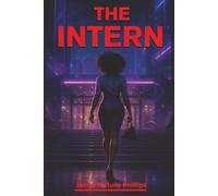 The Intern