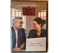 The Intern