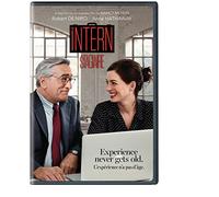 The Intern