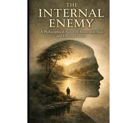 The Internal Enemy: A Philosophical Novel of Awareness, Fear and Ethical Choice