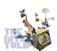 The Internal Tulips - Mislead Into A Field By A Deformed Deer