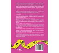 The International Brand Valuation Manual: A Complete Overview and Analysis of Brand Valuation Techniques, Methodologies and Applications