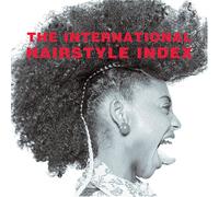 The International Hairstyle Index