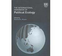 The International Handbook of Political Ecology