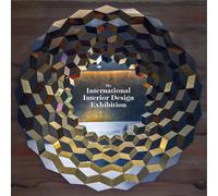 The International Interior Design Exhibition