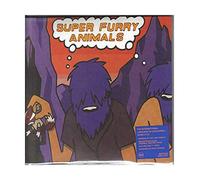 The International Language of Screaming / Wrap It Up (Picture Disc)