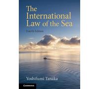 The International Law of the Sea