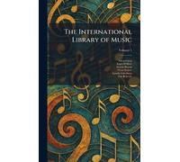 The International Library of Music
