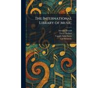 The International Library of Music