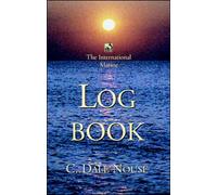The International Marine Log Book: A Complete Log-Keeping System