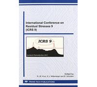 The International Monetary Fund 1966-71: The System Under Stress