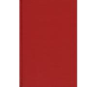 The International Monetary System: History, Institutions, Analyses