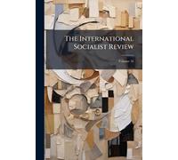 The International Socialist Review