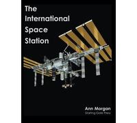 The International Space Station