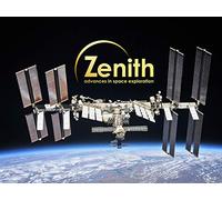 The International Space Station
