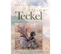 THE INTERNATIONAL WORKING TECKEL: VOLUME III. Edited by Steven McGonigal and Emma Cowan.