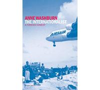 The Internationalist: A Foreign Comedy (Oberon Modern Plays)