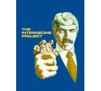 The Internecine Project