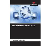 The Internet and SMEs