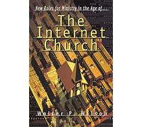 The Internet Church