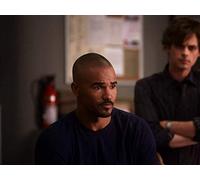 The Internet is Forever