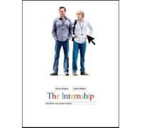 The Internship