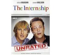 The Internship