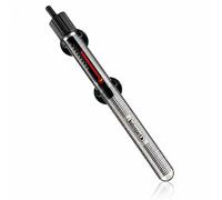 The Interpet Deltatherm 200W Aquarium Heater