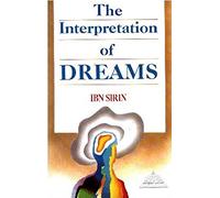 The Interpretation of Dreams