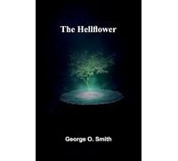 The Interpretation of Dreams (Edition1)