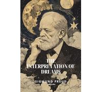 The Interpretation of Dreams (Edition1)