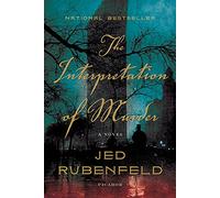 The Interpretation of Murder