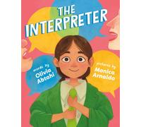 The Interpreter