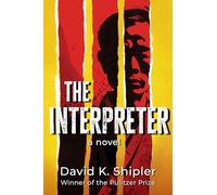 The Interpreter
