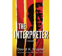 The Interpreter