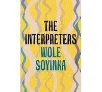The Interpreters