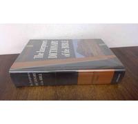 The Interpreter's Dictionary of the Bible: An Illustrated Encyclopedia Identifying and Explaining All Proper Names and Significant Terms and Subject: Suppt