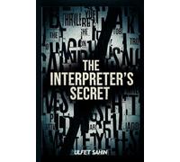 The Interpreter's Secret