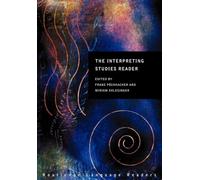 The Interpreting Studies Reader (Routledge Langage Readers)