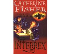 The Interrex: Book of the Crow 2