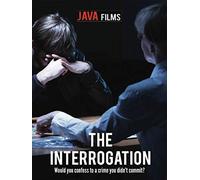 The Interrogation