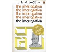 The Interrogation