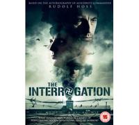 The Interrogation