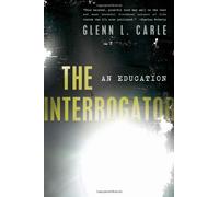 The Interrogator