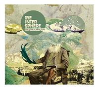 The Intersphere - Interspheres Atmospheres