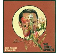 The Intersphere – The Grand Delusion – SPV Entertainment