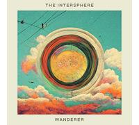 The Intersphere - Wanderer