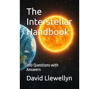 The Interstellar Handbook: 200 Questions with Answers