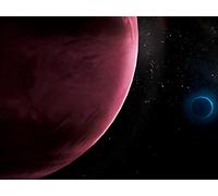 The Interstellar Mysteries