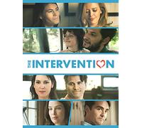 The Intervention